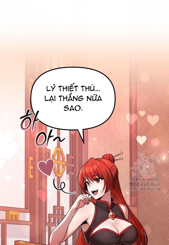 Hoạn Quan Hồi Quy: Tróc Phong Truy Nguyệt Chapter 37 - Trang 2
