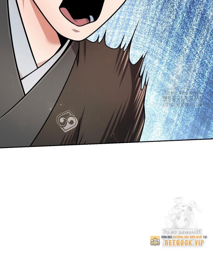 Hoạn Quan Hồi Quy: Tróc Phong Truy Nguyệt Chapter 37 - Trang 2