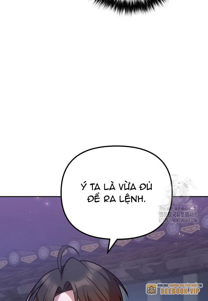 Hoạn Quan Hồi Quy: Tróc Phong Truy Nguyệt Chapter 37 - Trang 2