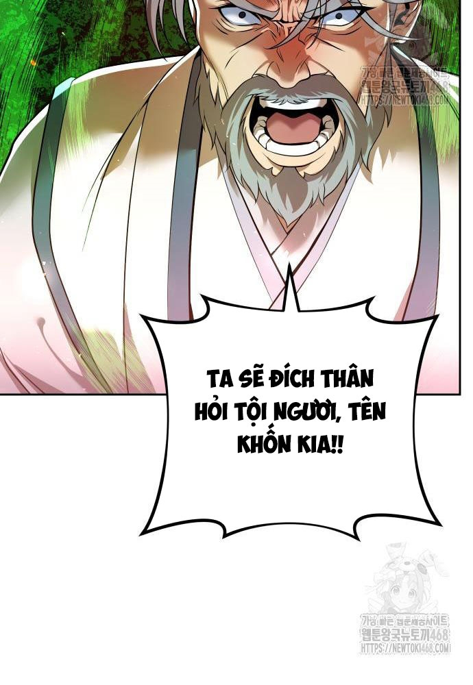 Hoạn Quan Hồi Quy: Tróc Phong Truy Nguyệt Chapter 37 - Trang 2