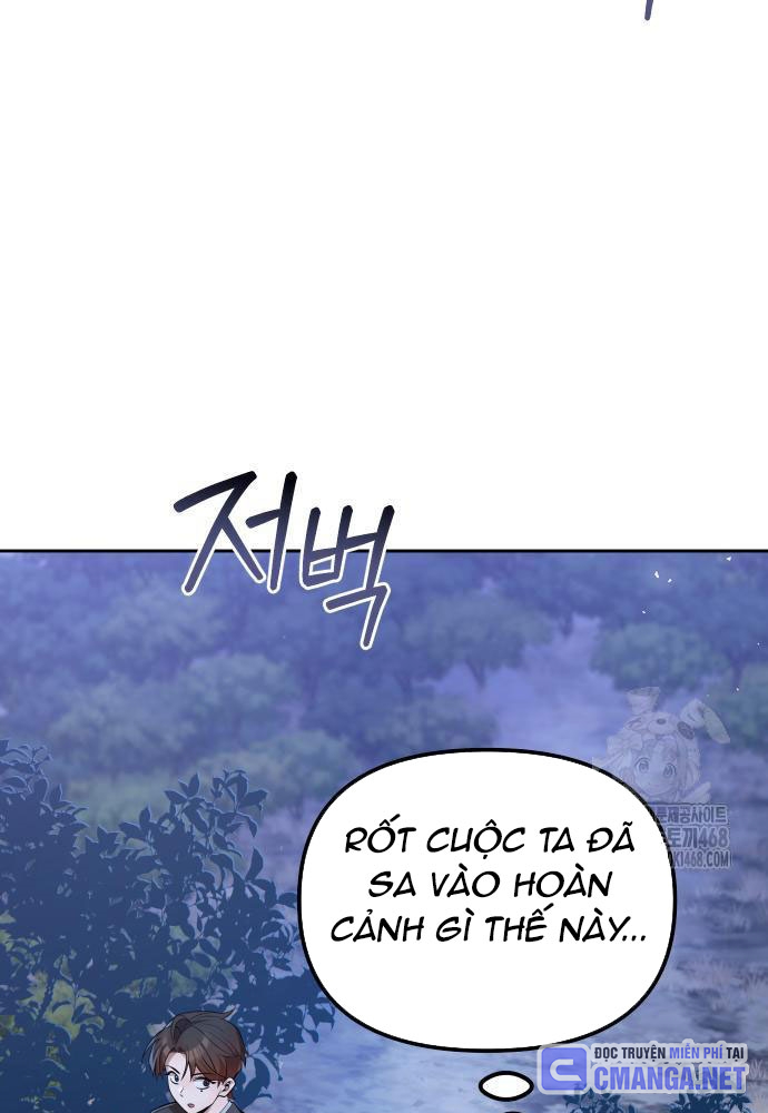 Hoạn Quan Hồi Quy: Tróc Phong Truy Nguyệt Chapter 37 - Trang 2