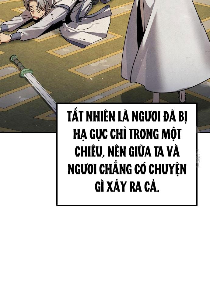 Hoạn Quan Hồi Quy: Tróc Phong Truy Nguyệt Chapter 37 - Trang 2