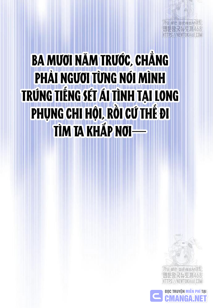 Hoạn Quan Hồi Quy: Tróc Phong Truy Nguyệt Chapter 37 - Trang 2