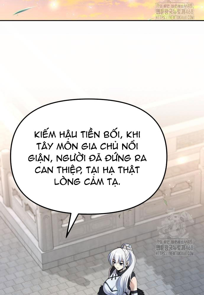 Hoạn Quan Hồi Quy: Tróc Phong Truy Nguyệt Chapter 37 - Trang 2