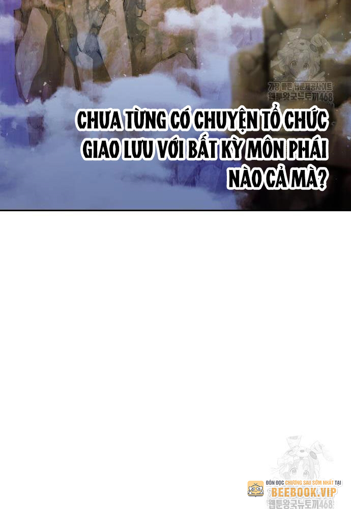 Hoạn Quan Hồi Quy: Tróc Phong Truy Nguyệt Chapter 37 - Trang 2