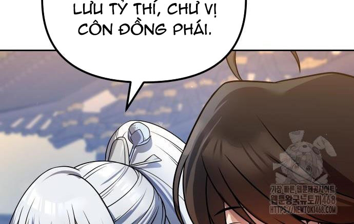 Hoạn Quan Hồi Quy: Tróc Phong Truy Nguyệt Chapter 37 - Trang 2