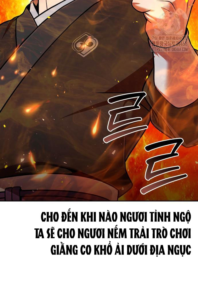 Hoạn Quan Hồi Quy: Tróc Phong Truy Nguyệt Chapter 37 - Trang 2