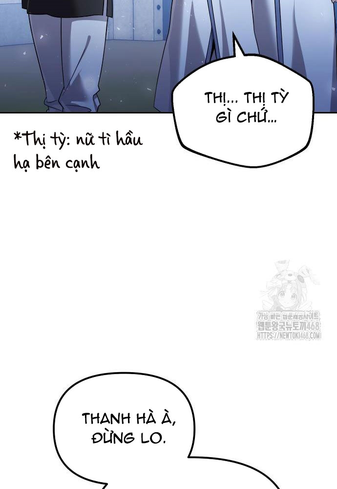 Hoạn Quan Hồi Quy: Tróc Phong Truy Nguyệt Chapter 37 - Trang 2