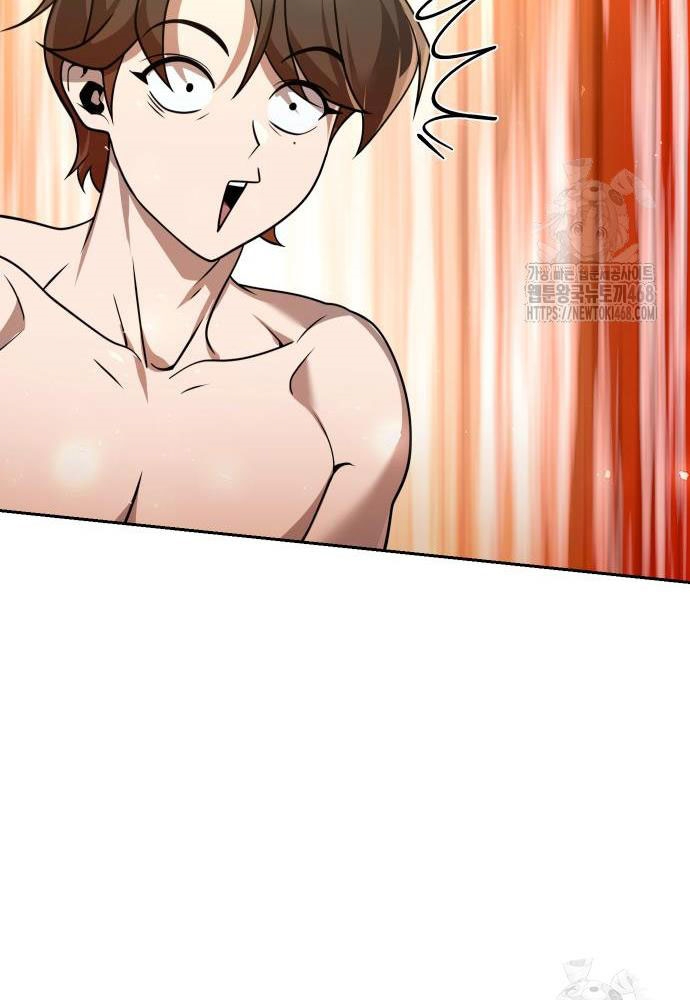 Hoạn Quan Hồi Quy: Tróc Phong Truy Nguyệt Chapter 37 - Trang 2