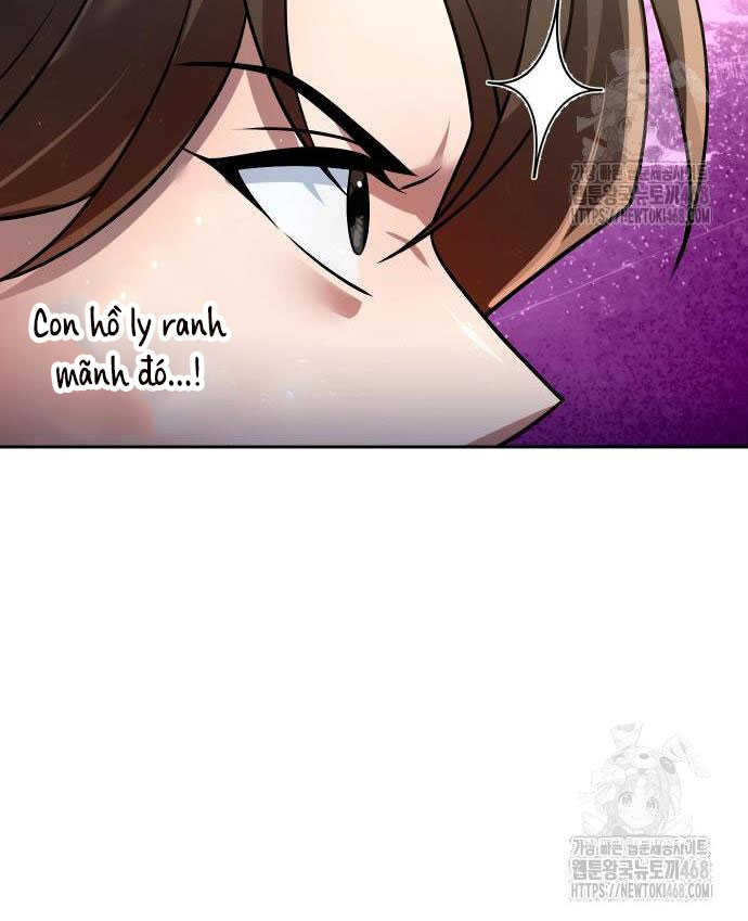 Hoạn Quan Hồi Quy: Tróc Phong Truy Nguyệt Chapter 37 - Trang 2
