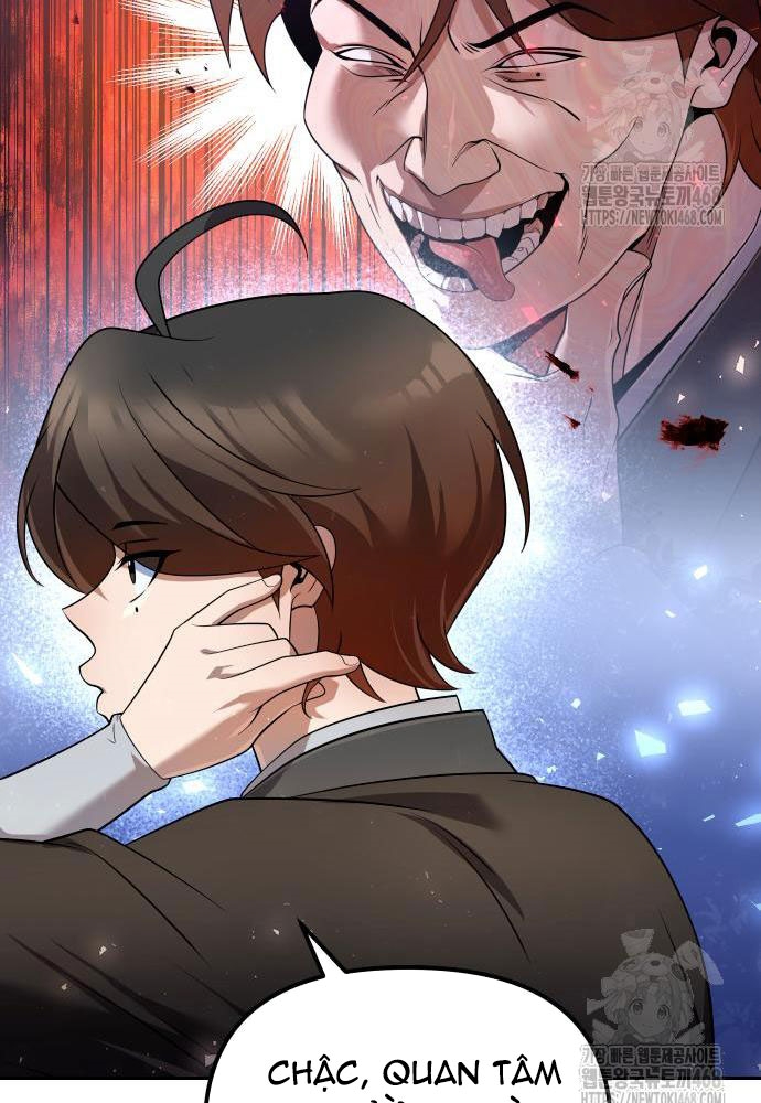 Hoạn Quan Hồi Quy: Tróc Phong Truy Nguyệt Chapter 37 - Trang 2