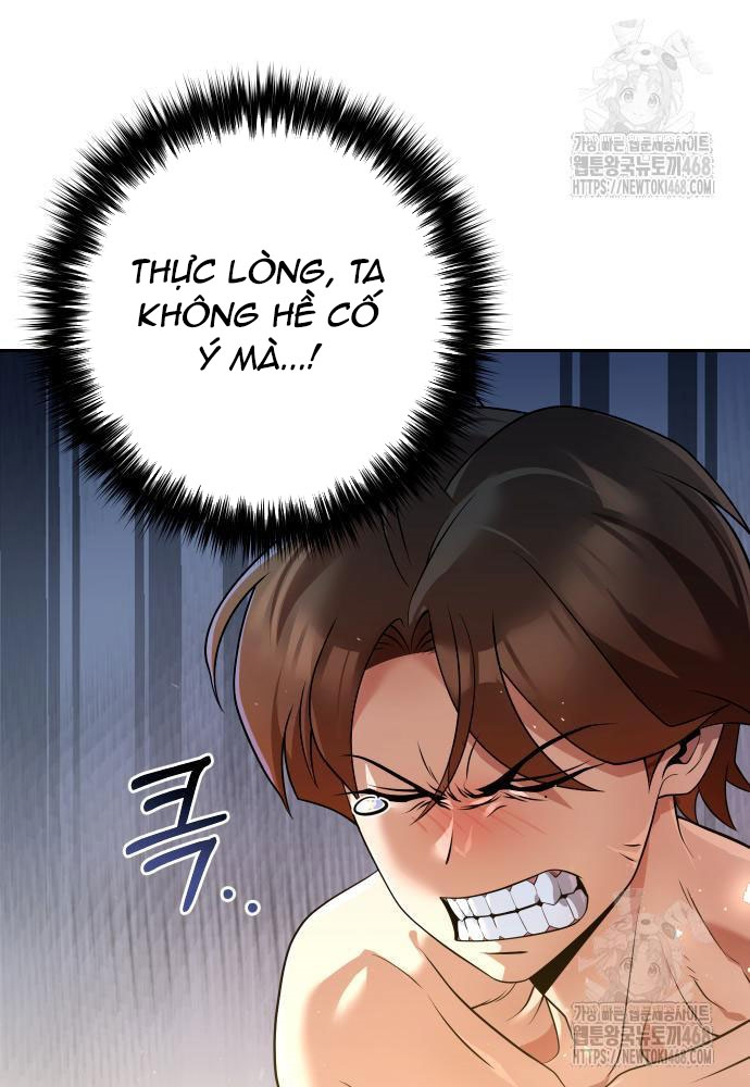 Hoạn Quan Hồi Quy: Tróc Phong Truy Nguyệt Chapter 37 - Trang 2