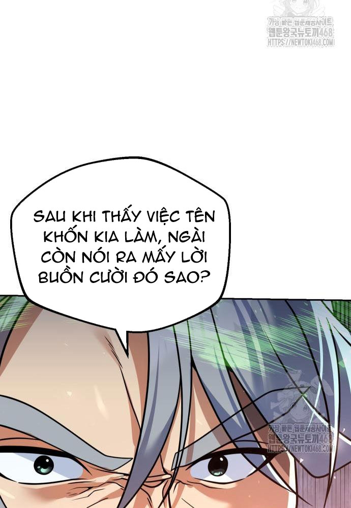 Hoạn Quan Hồi Quy: Tróc Phong Truy Nguyệt Chapter 37 - Trang 2