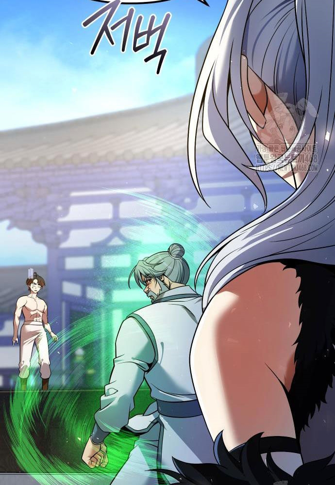 Hoạn Quan Hồi Quy: Tróc Phong Truy Nguyệt Chapter 37 - Trang 2