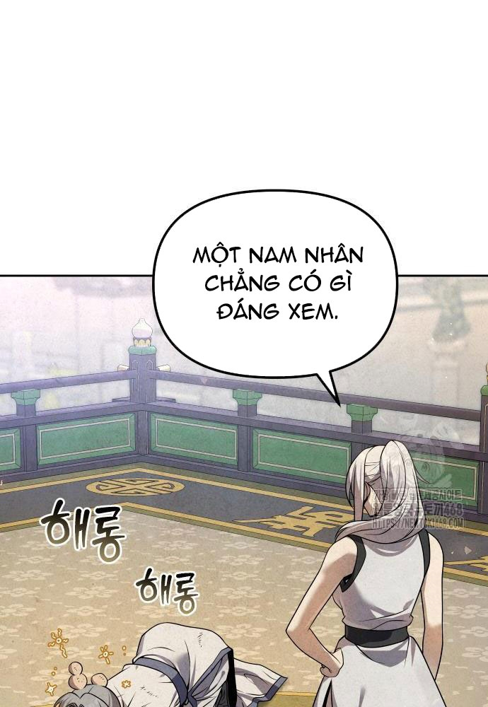 Hoạn Quan Hồi Quy: Tróc Phong Truy Nguyệt Chapter 37 - Trang 2