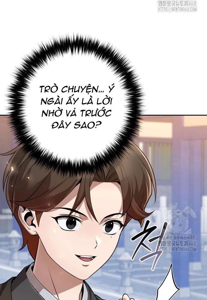 Hoạn Quan Hồi Quy: Tróc Phong Truy Nguyệt Chapter 37 - Trang 2
