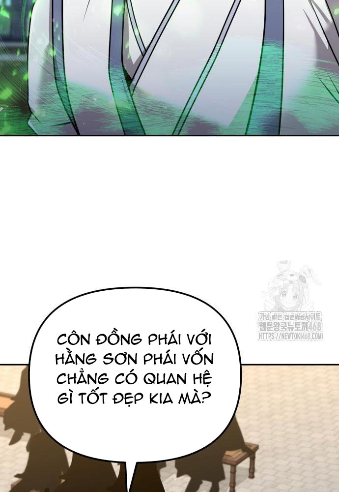Hoạn Quan Hồi Quy: Tróc Phong Truy Nguyệt Chapter 37 - Trang 2