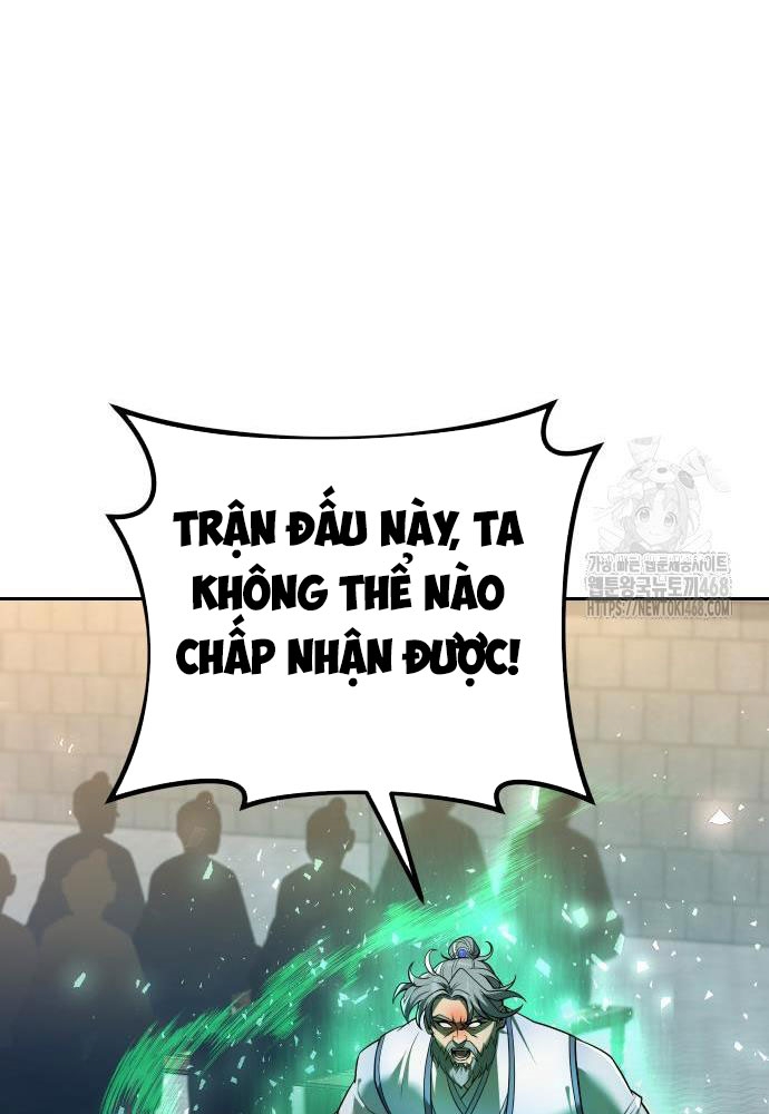 Hoạn Quan Hồi Quy: Tróc Phong Truy Nguyệt Chapter 37 - Trang 2