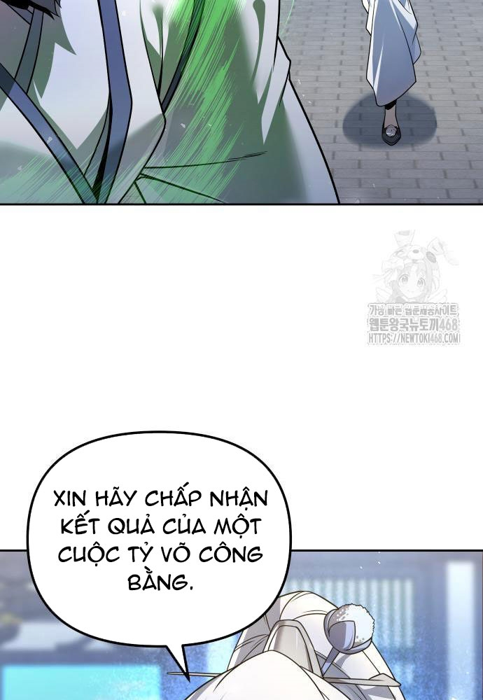 Hoạn Quan Hồi Quy: Tróc Phong Truy Nguyệt Chapter 37 - Trang 2