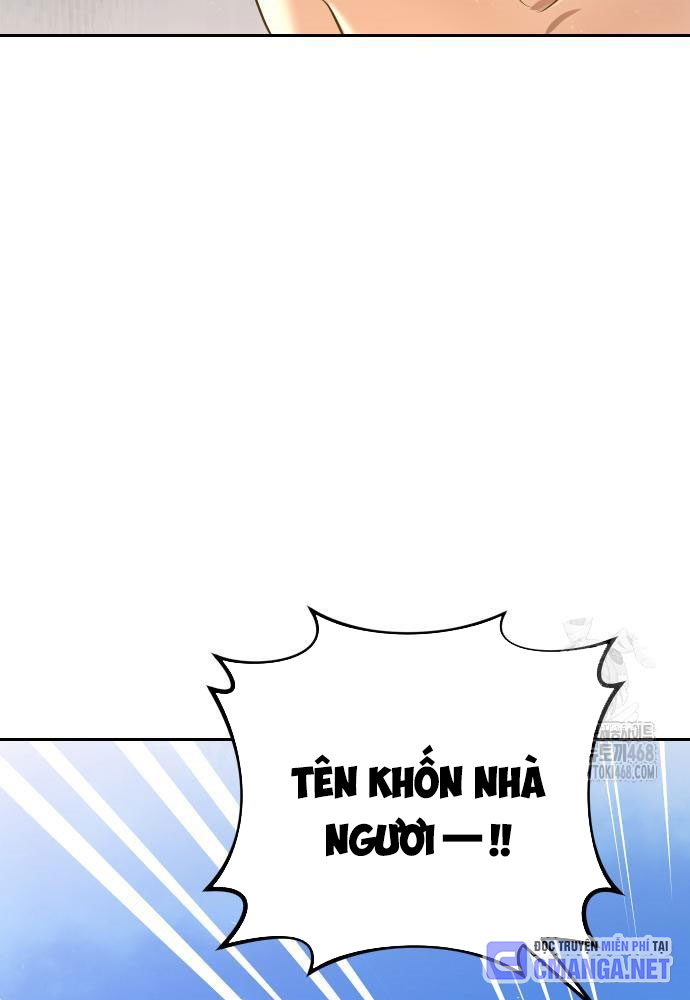 Hoạn Quan Hồi Quy: Tróc Phong Truy Nguyệt Chapter 37 - Trang 2