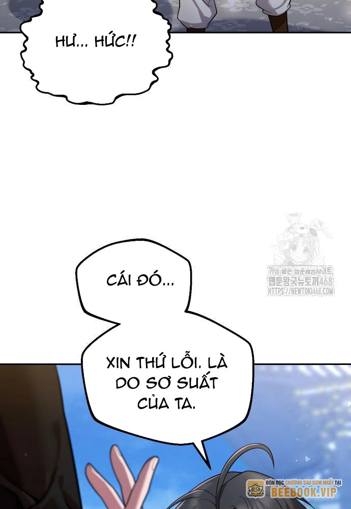 Hoạn Quan Hồi Quy: Tróc Phong Truy Nguyệt Chapter 37 - Trang 2