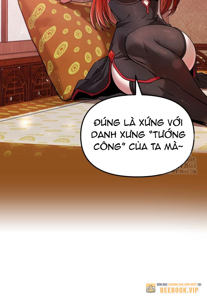 Hoạn Quan Hồi Quy: Tróc Phong Truy Nguyệt Chapter 37 - Trang 2
