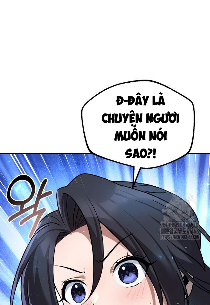 Hoạn Quan Hồi Quy: Tróc Phong Truy Nguyệt Chapter 37 - Trang 2