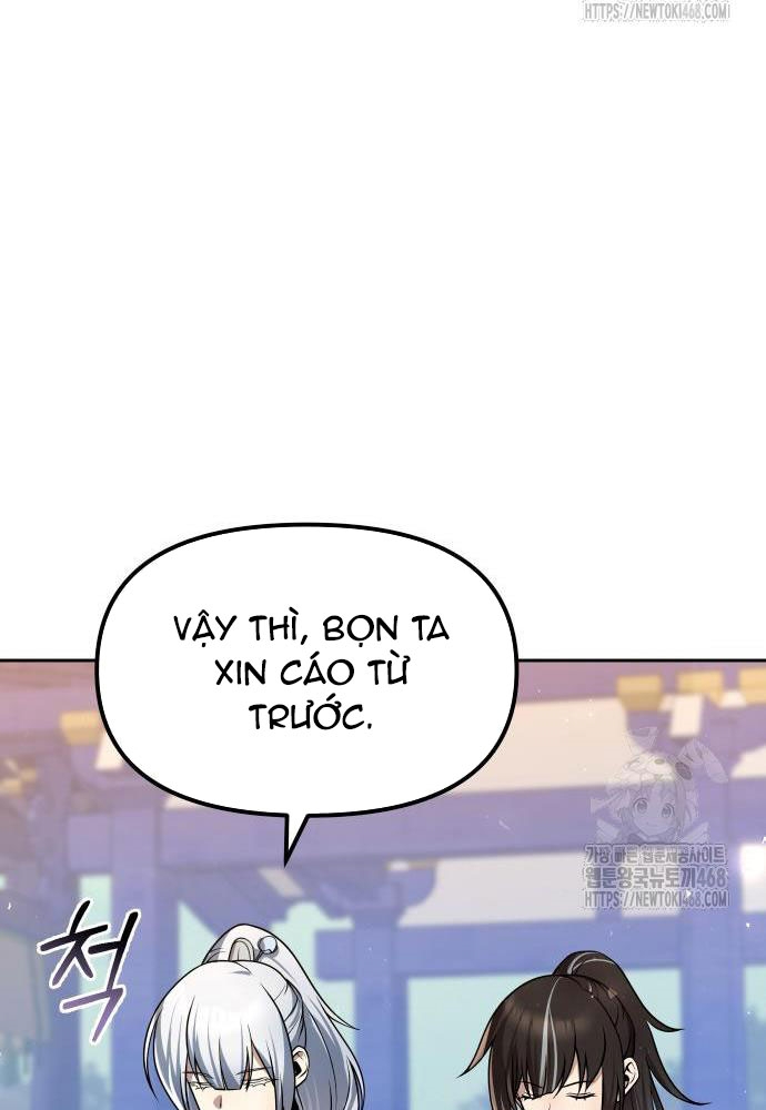 Hoạn Quan Hồi Quy: Tróc Phong Truy Nguyệt Chapter 37 - Trang 2