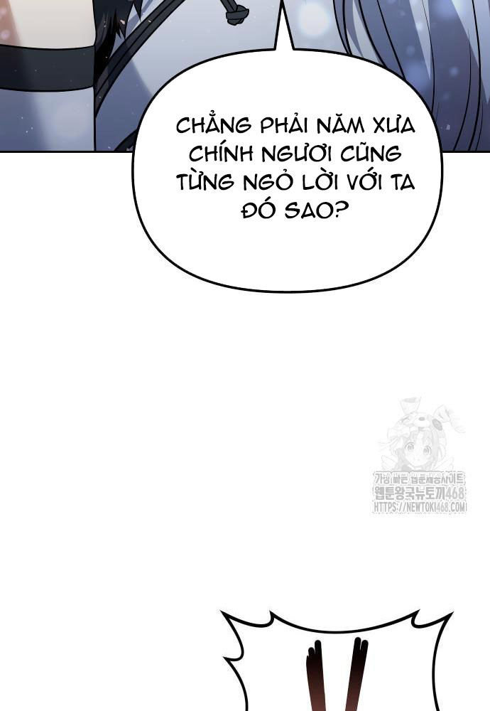 Hoạn Quan Hồi Quy: Tróc Phong Truy Nguyệt Chapter 37 - Trang 2