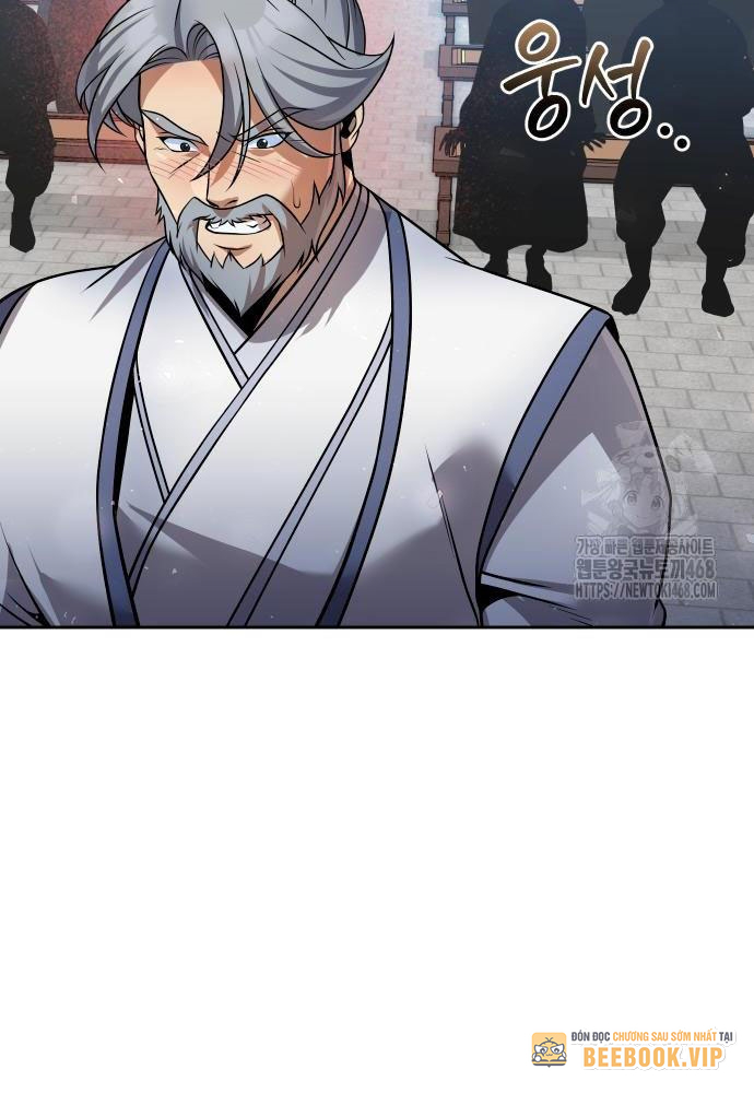 Hoạn Quan Hồi Quy: Tróc Phong Truy Nguyệt Chapter 37 - Trang 2
