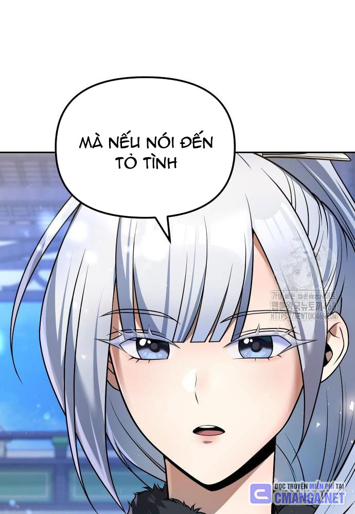 Hoạn Quan Hồi Quy: Tróc Phong Truy Nguyệt Chapter 37 - Trang 2