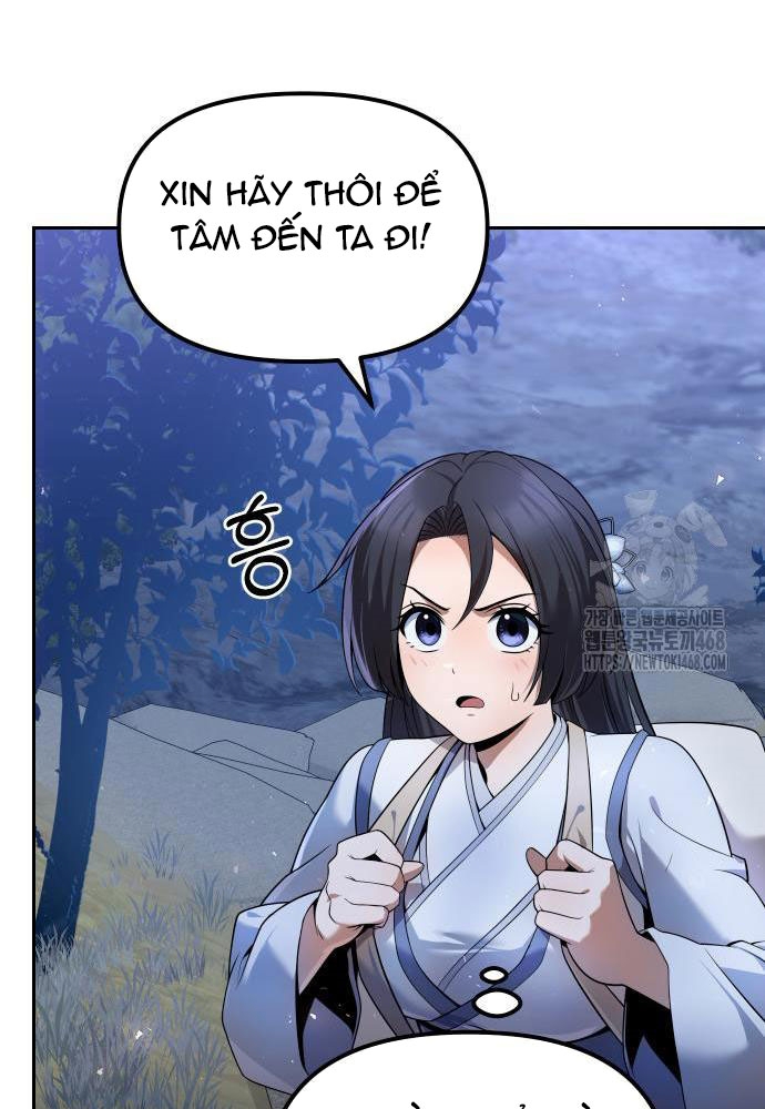 Hoạn Quan Hồi Quy: Tróc Phong Truy Nguyệt Chapter 37 - Trang 2