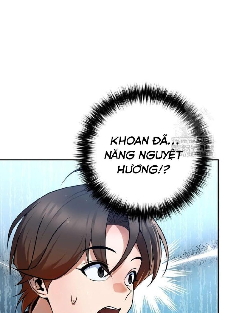 Hoạn Quan Hồi Quy: Tróc Phong Truy Nguyệt Chapter 38 - Trang 2