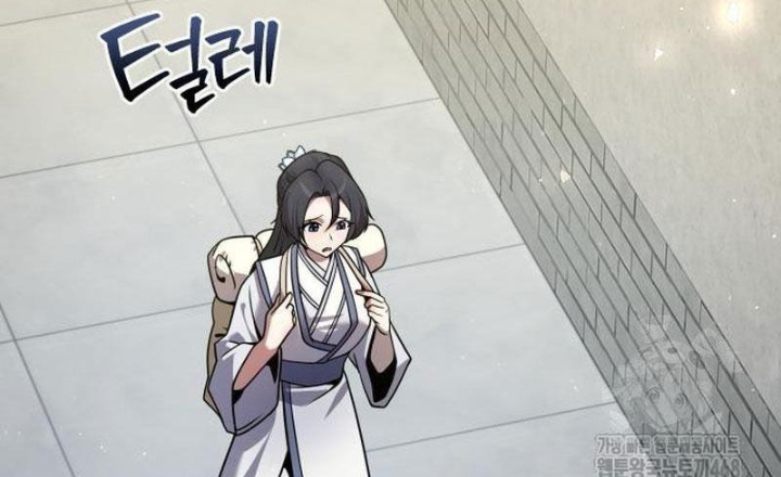Hoạn Quan Hồi Quy: Tróc Phong Truy Nguyệt Chapter 38 - Trang 2