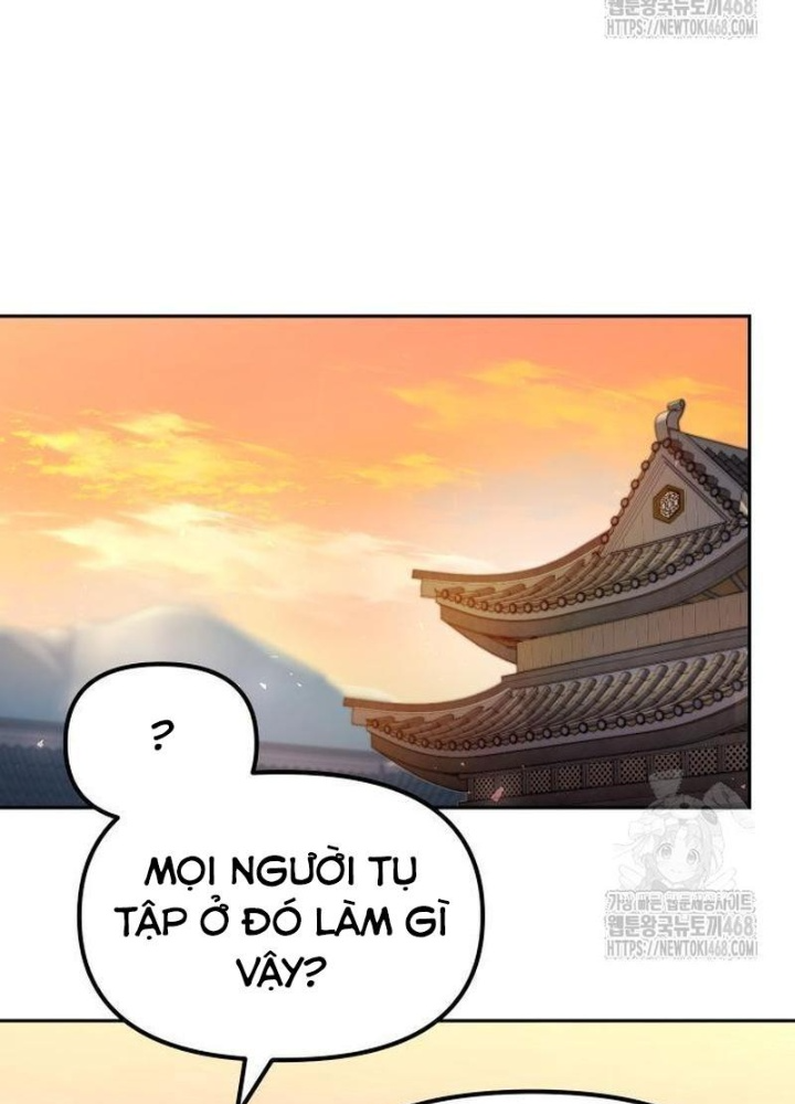 Hoạn Quan Hồi Quy: Tróc Phong Truy Nguyệt Chapter 38 - Trang 2