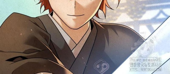Hoạn Quan Hồi Quy: Tróc Phong Truy Nguyệt Chapter 38 - Trang 2