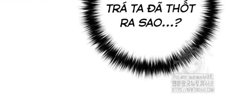 Hoạn Quan Hồi Quy: Tróc Phong Truy Nguyệt Chapter 38 - Trang 2