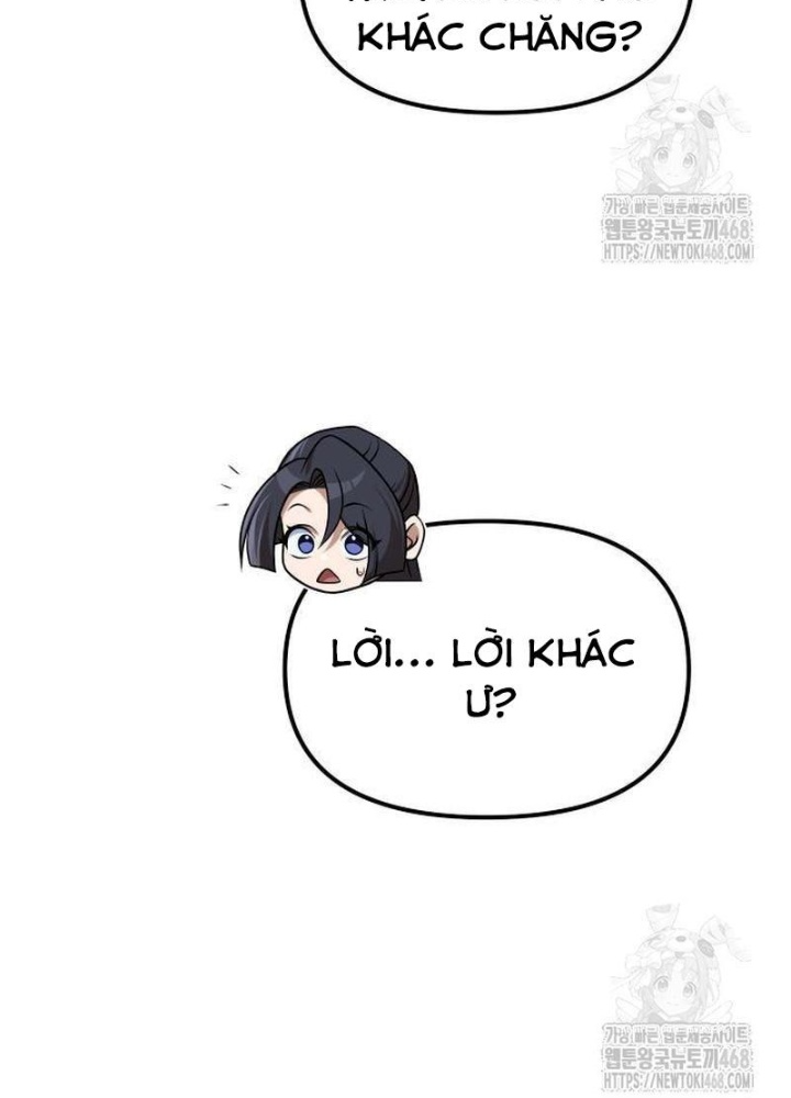 Hoạn Quan Hồi Quy: Tróc Phong Truy Nguyệt Chapter 38 - Trang 2