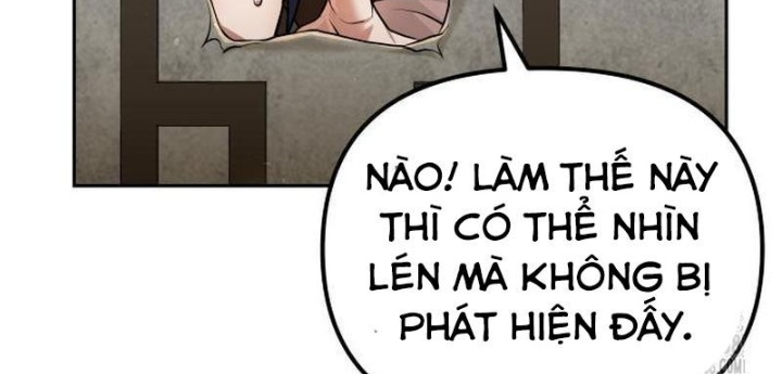 Hoạn Quan Hồi Quy: Tróc Phong Truy Nguyệt Chapter 38 - Trang 2