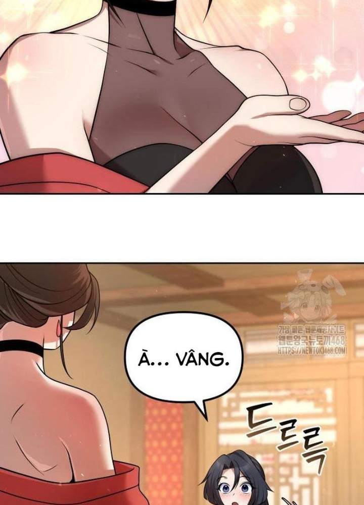 Hoạn Quan Hồi Quy: Tróc Phong Truy Nguyệt Chapter 38 - Trang 2