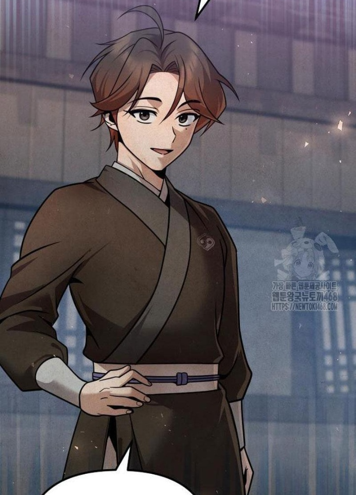 Hoạn Quan Hồi Quy: Tróc Phong Truy Nguyệt Chapter 38 - Trang 2