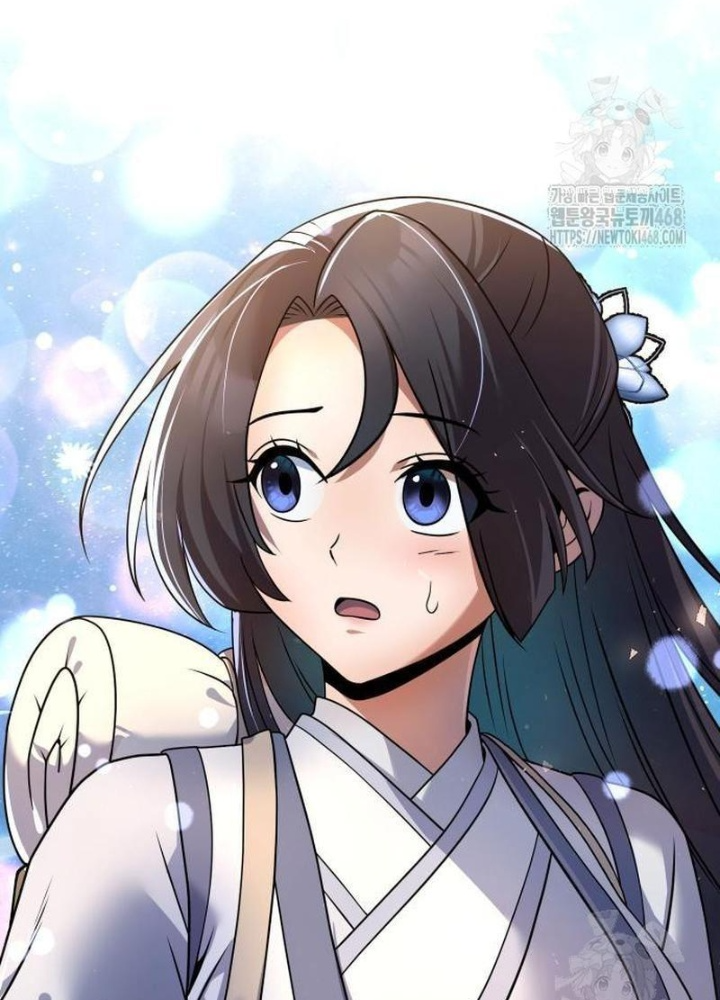Hoạn Quan Hồi Quy: Tróc Phong Truy Nguyệt Chapter 38 - Trang 2