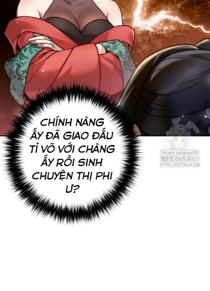 Hoạn Quan Hồi Quy: Tróc Phong Truy Nguyệt Chapter 38 - Trang 2