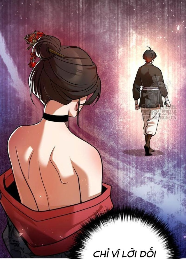 Hoạn Quan Hồi Quy: Tróc Phong Truy Nguyệt Chapter 38 - Trang 2