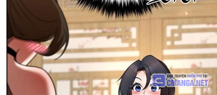 Hoạn Quan Hồi Quy: Tróc Phong Truy Nguyệt Chapter 38 - Trang 2