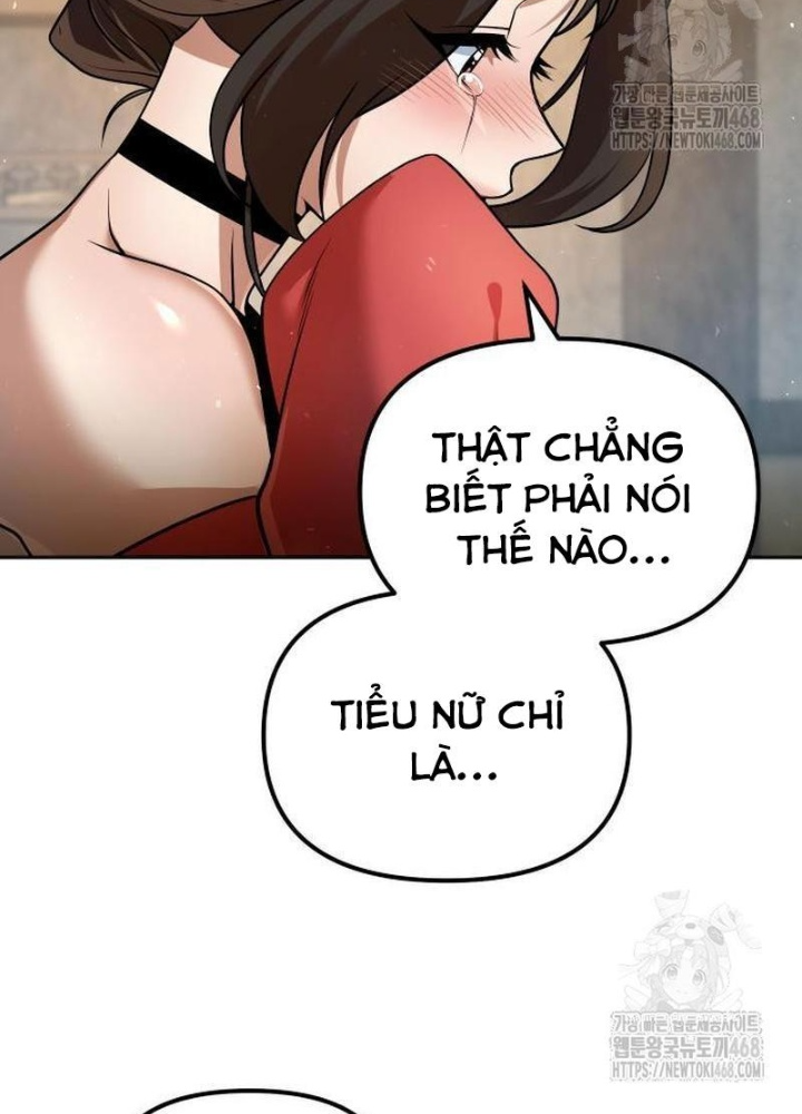 Hoạn Quan Hồi Quy: Tróc Phong Truy Nguyệt Chapter 38 - Trang 2
