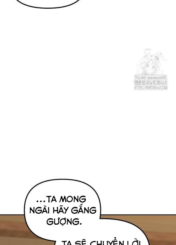 Hoạn Quan Hồi Quy: Tróc Phong Truy Nguyệt Chapter 38 - Trang 2