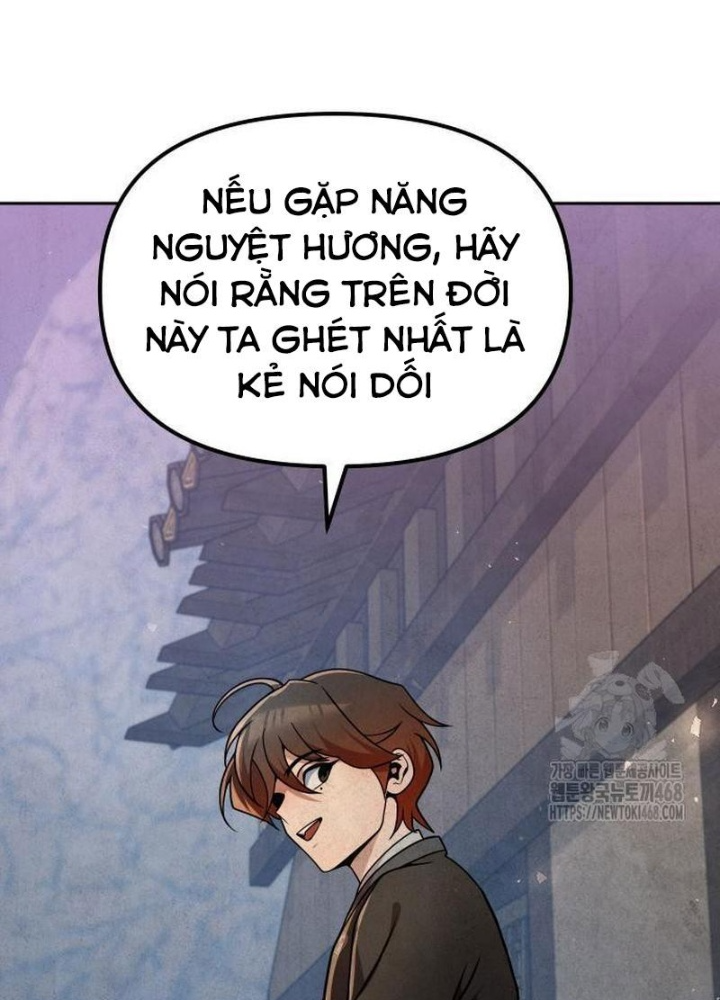 Hoạn Quan Hồi Quy: Tróc Phong Truy Nguyệt Chapter 38 - Trang 2