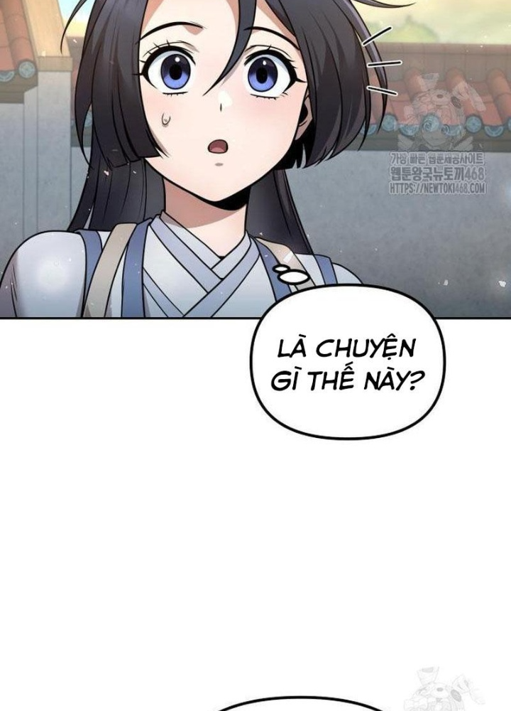 Hoạn Quan Hồi Quy: Tróc Phong Truy Nguyệt Chapter 38 - Trang 2