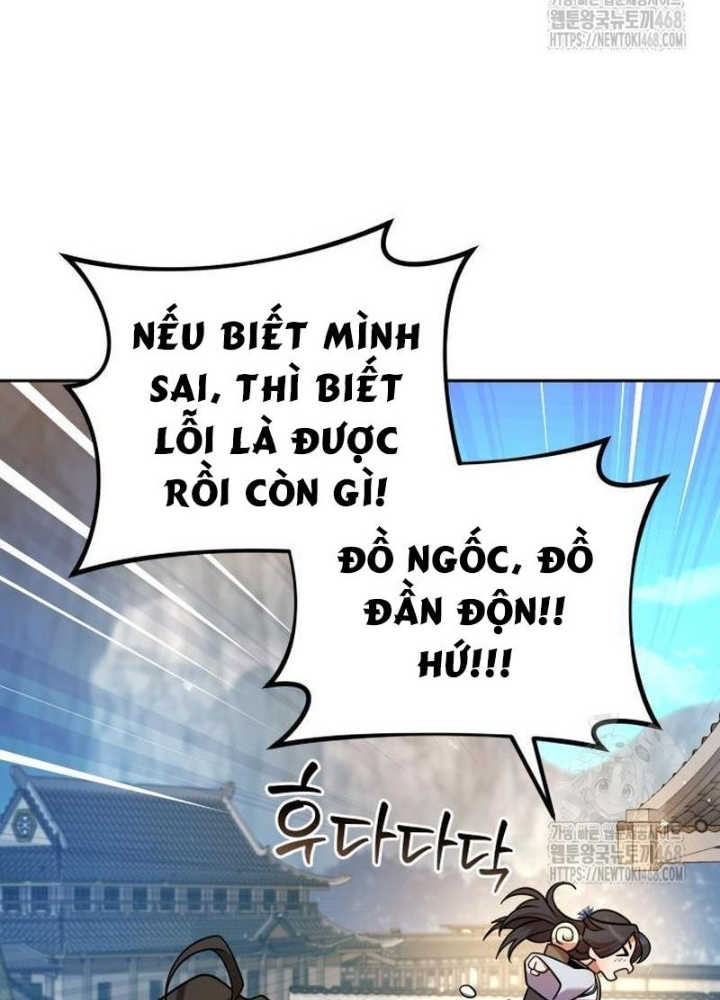 Hoạn Quan Hồi Quy: Tróc Phong Truy Nguyệt Chapter 38 - Trang 2